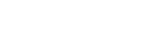Sai Huda
