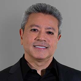 Author Sai Huda