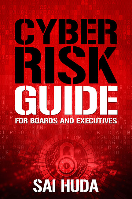 Cyber Risk Guide