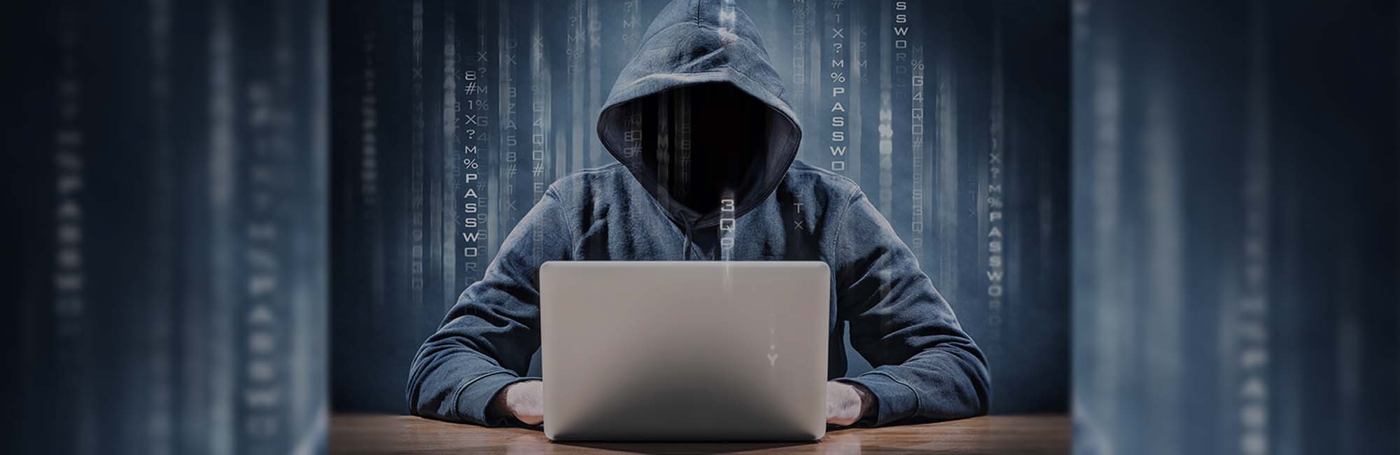 Hacker